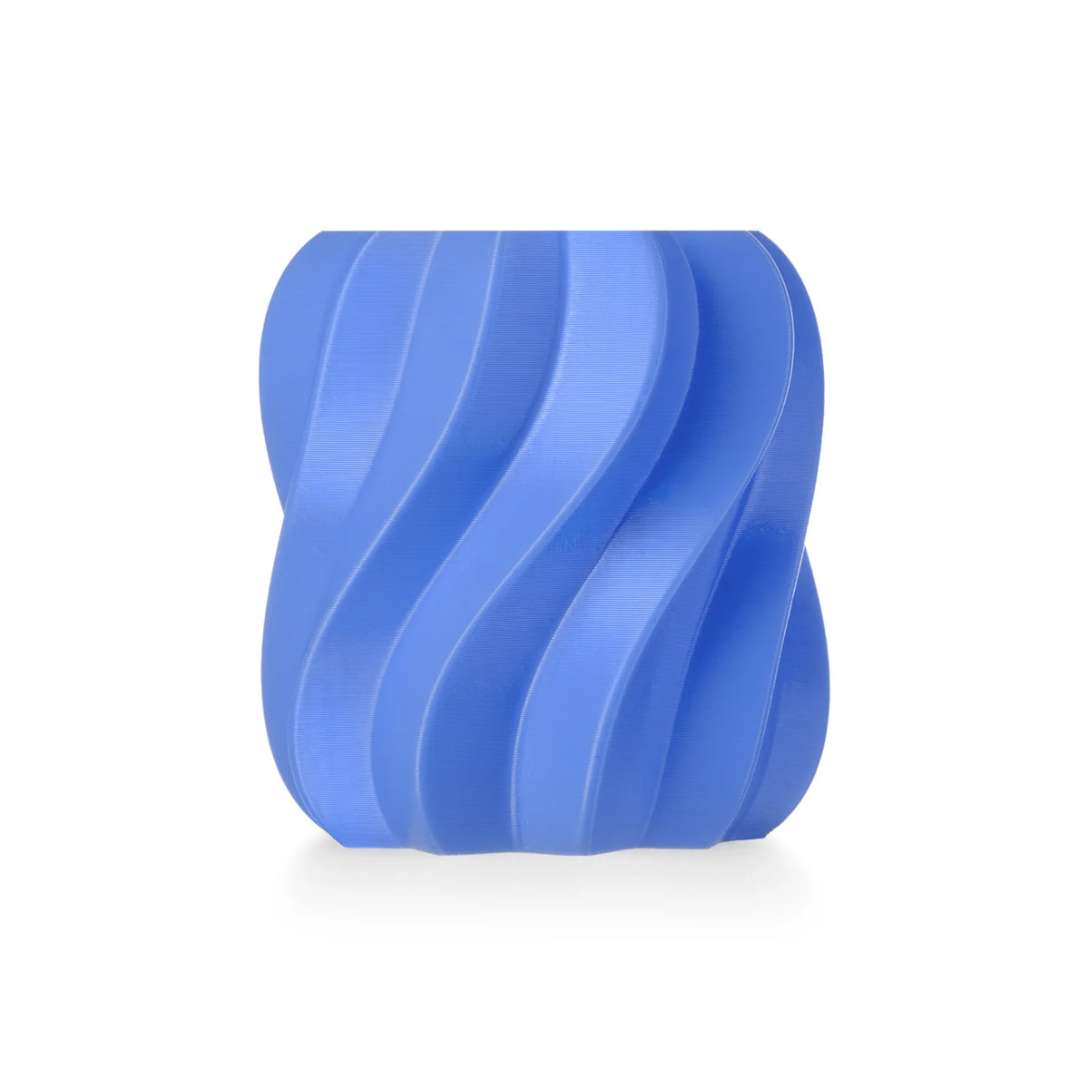 ANYCUBIC TPU 68D Filament 1KG