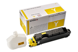 Kyocera TK5270Y Yellow Compatible Toner
