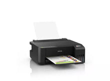 Load image into Gallery viewer, Epson L1250 EcoTank, A4 Singlefunction, Wi-Fi, Printer