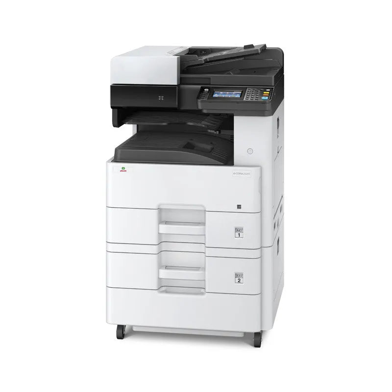 Olivetti d-Copia 255MF A3 Wireless Multifunction Printer - B3569