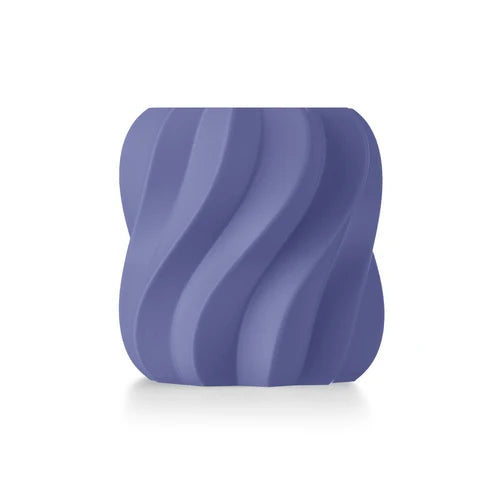 ANYCUBIC PLA Basic Filament 1KG