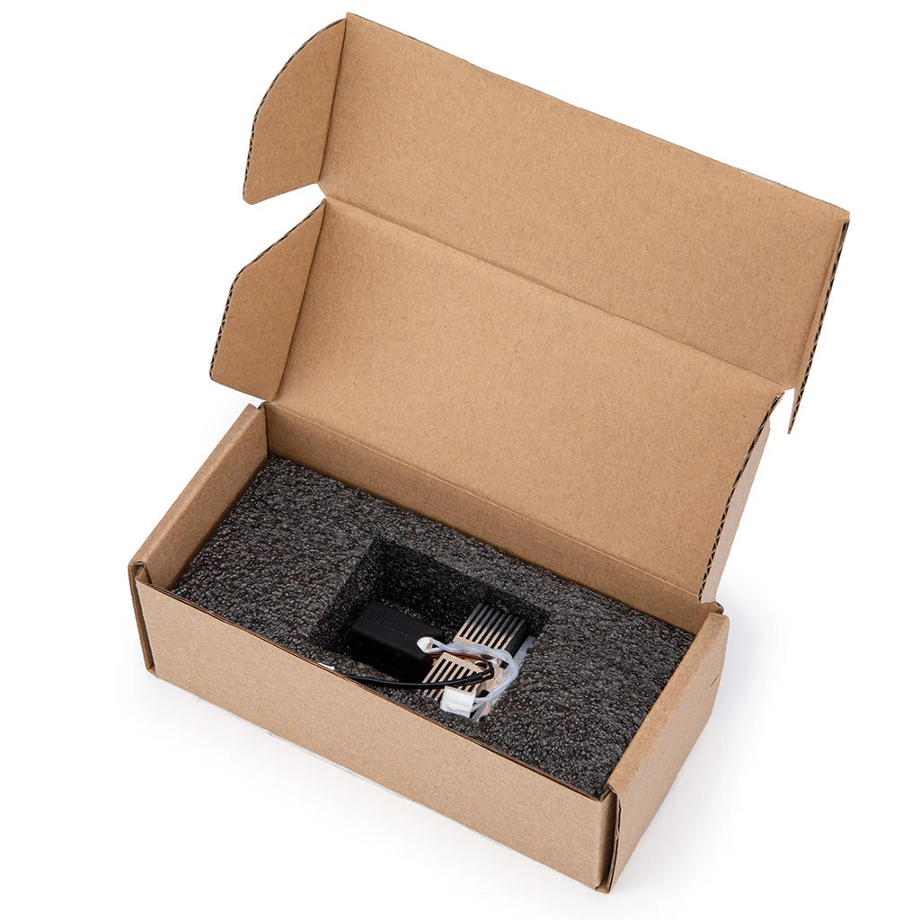 ELEGOO Assembled Extruder Hotend Kit for Neptune 4 Plus/ 4 Max
