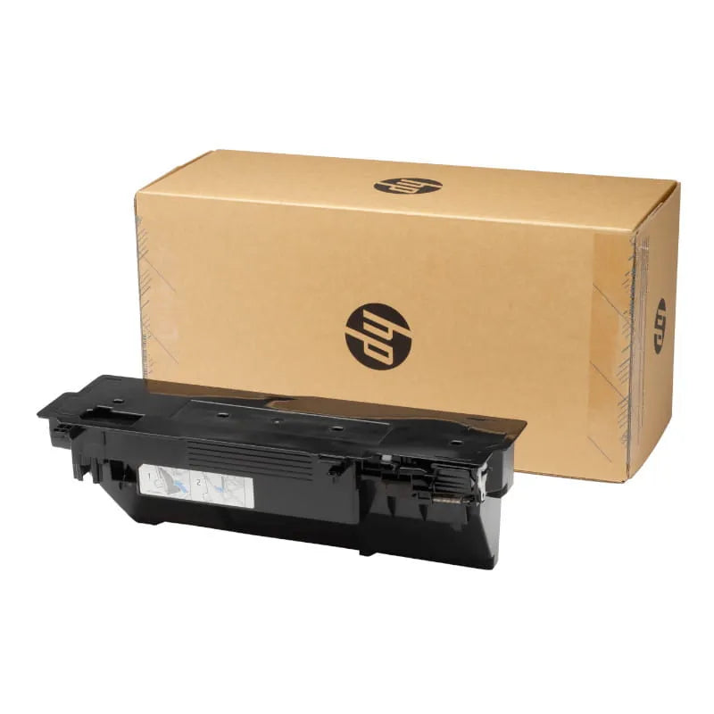 HP LaserJet 3WT90A Toner Collection Unit - 3WT90A