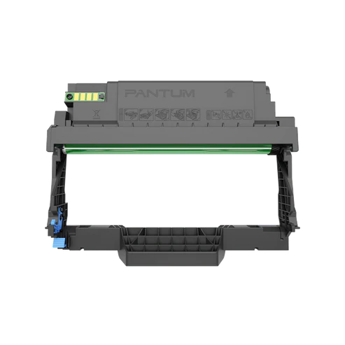 Pantum BM4305ADW A4 Mono 3 in 1 Laser Printer - BM4305ADW