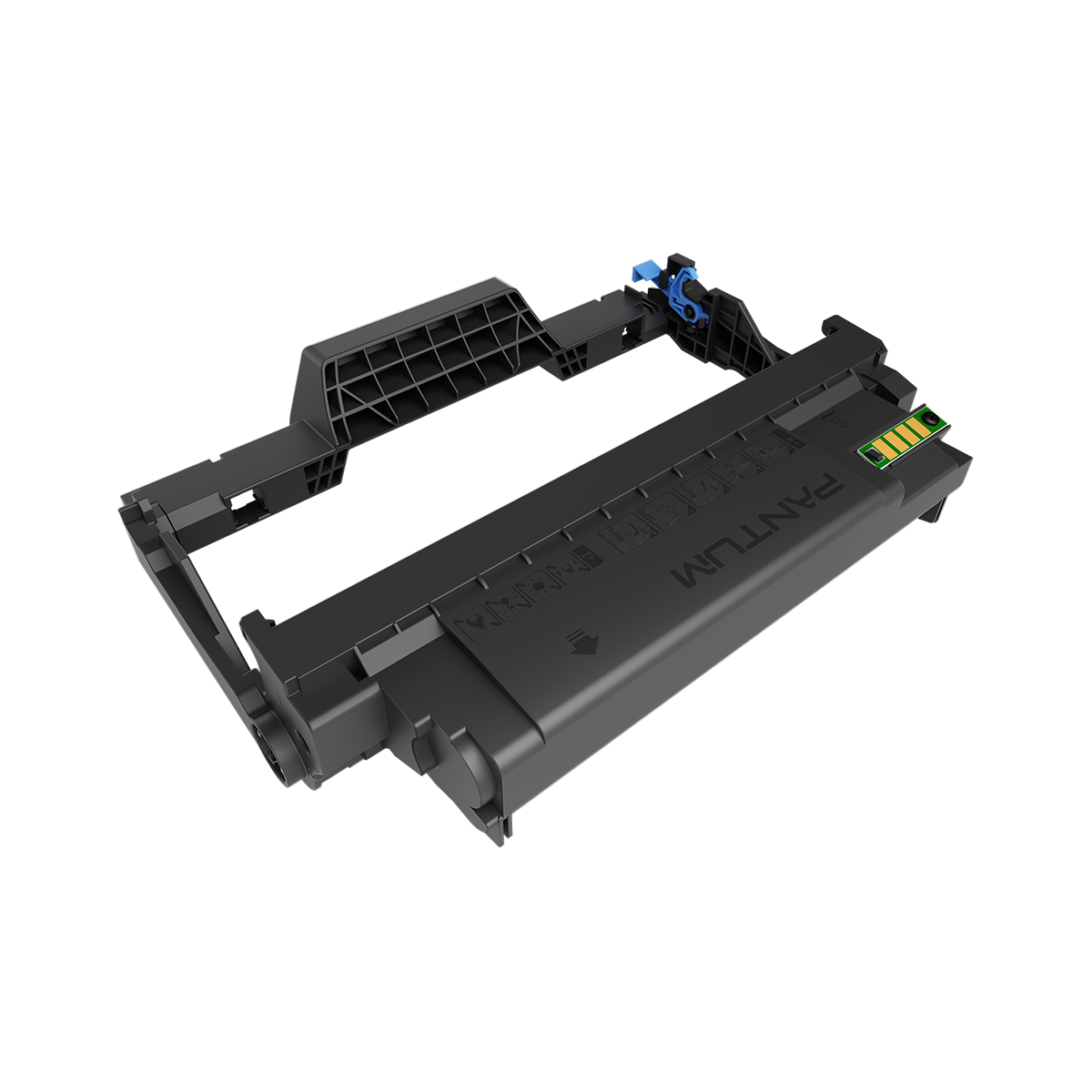Pantum DLC4205S Original Drum Unit - DLC-4205S