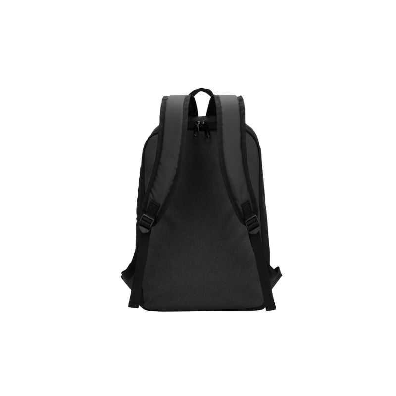 Amplify Rincon 15.6" Smart Anti-Theft Laptop Backpack