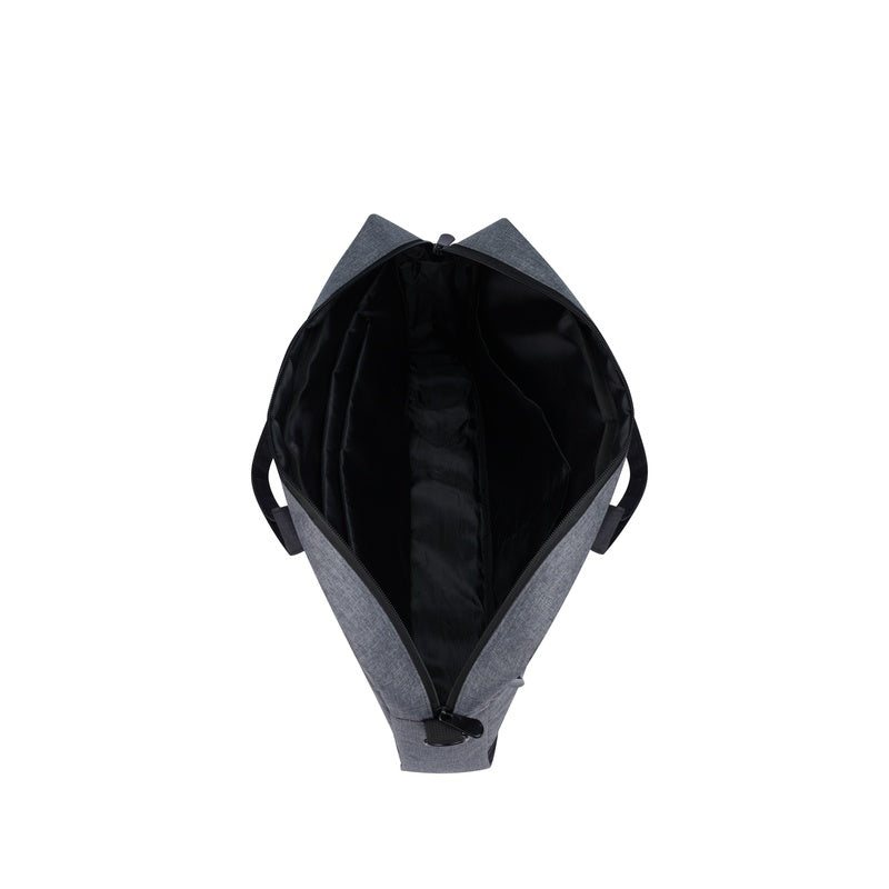 Amplify Ingwe 15.6" Laptop Shoulder Bag