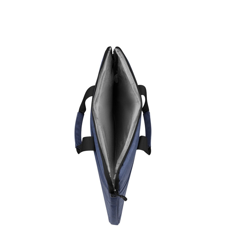 Amplify Cuba 15.6" Laptop Shoulder Bag