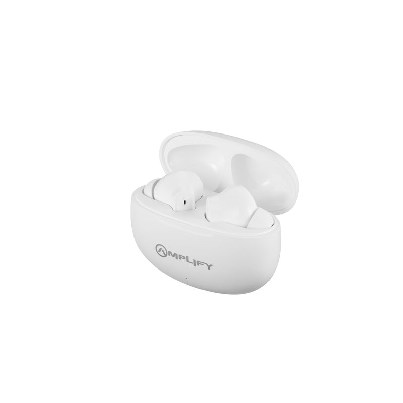 Amplify True Connection True GO Series Wireless Earphones