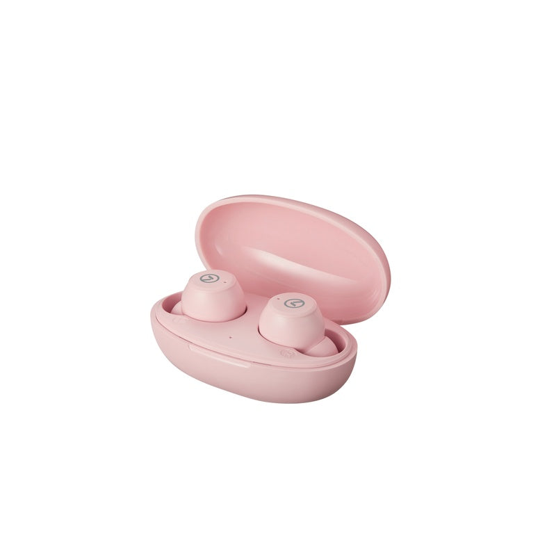 Amplify True Connection GO Series Wireless Earphones