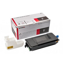 Load image into Gallery viewer, Olivetti B0940 Black Compatible Toner