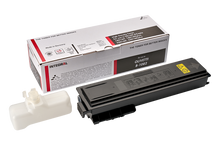 Load image into Gallery viewer, Olivetti B1082 Black Compatible Toner