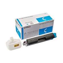 Load image into Gallery viewer, Olivetti B1283 Cyan Compatible Toner