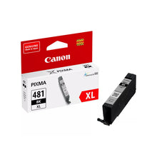 Load image into Gallery viewer, Canon PIXMA TS704a Home Printer - 3109C018AA