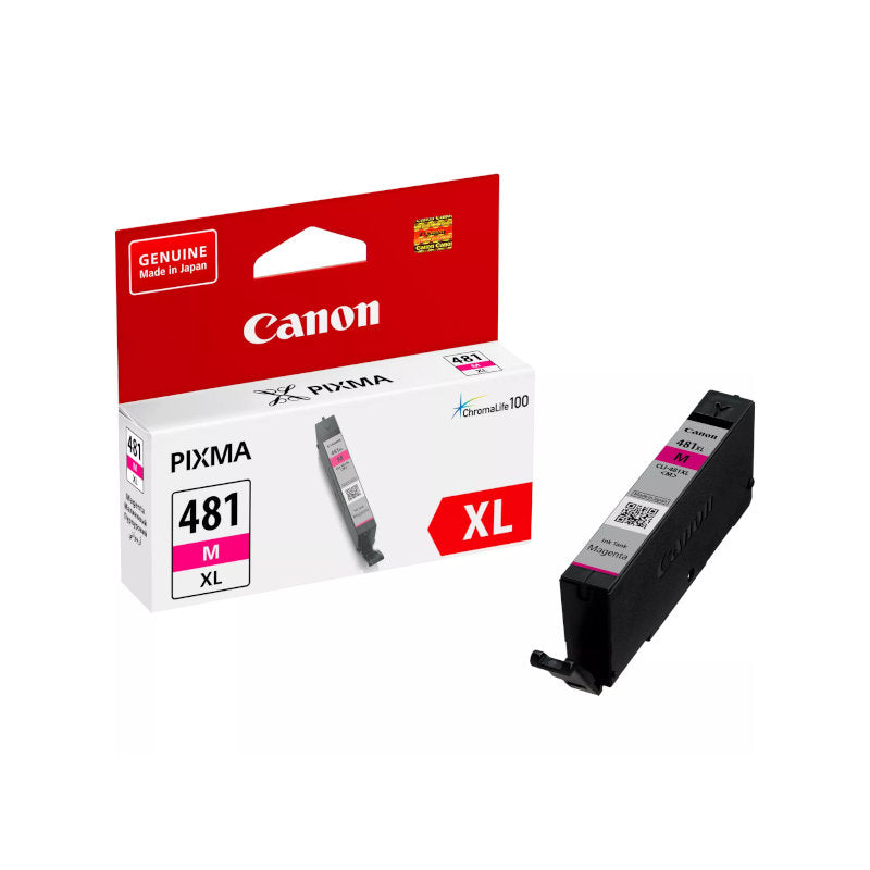 Canon PIXMA TS704a Home Printer - 3109C018AA