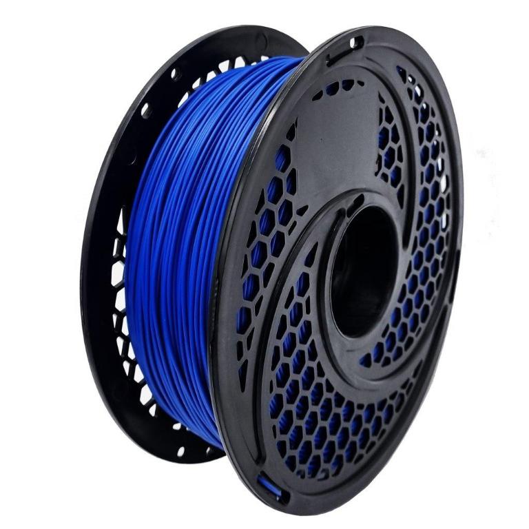 SA Filament PRO CPE+ Filament 1.75mm / 1KG