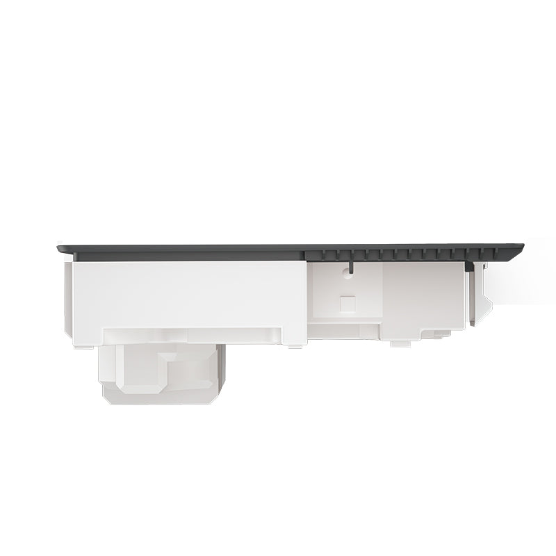 Pantum CWT2100 Original Waste Toner - CWT-2100