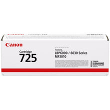 Load image into Gallery viewer, Canon i-SENSYS LBP6030B Mono Laser Printer