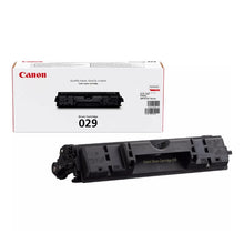 Load image into Gallery viewer, Canon 029 Original Drum Unit - 729