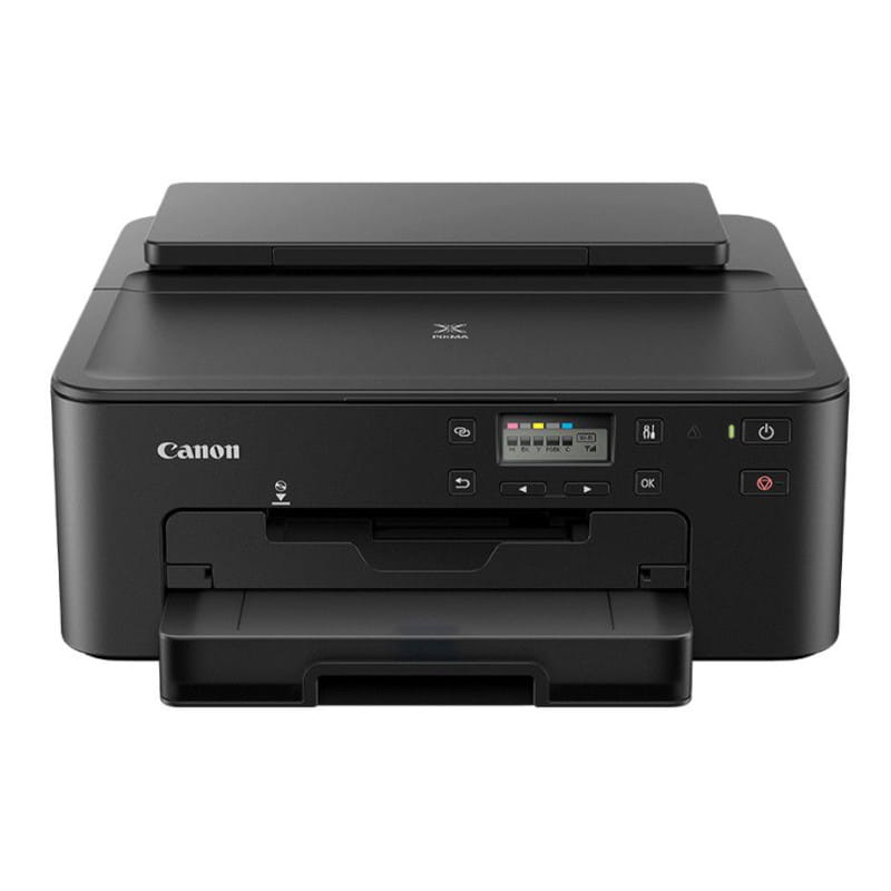 Canon PIXMA TS704a Home Printer - 3109C018AA