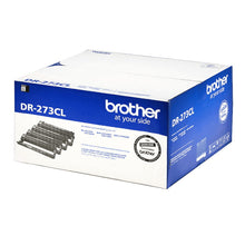 Load image into Gallery viewer, Brother DR-273CL Original Drum Unit