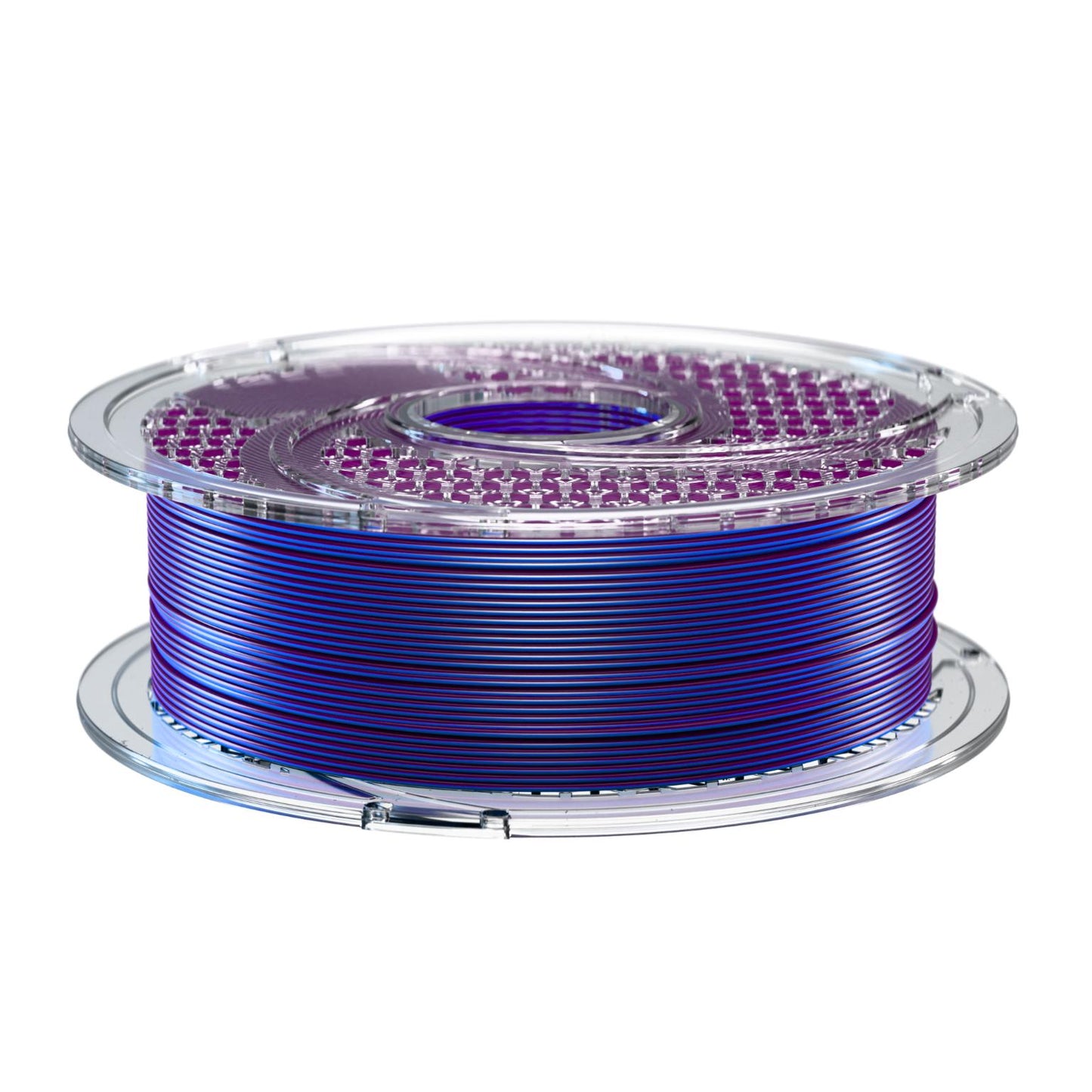 SA Filament PLA Dual Silk Filament 1.75mm / 750g