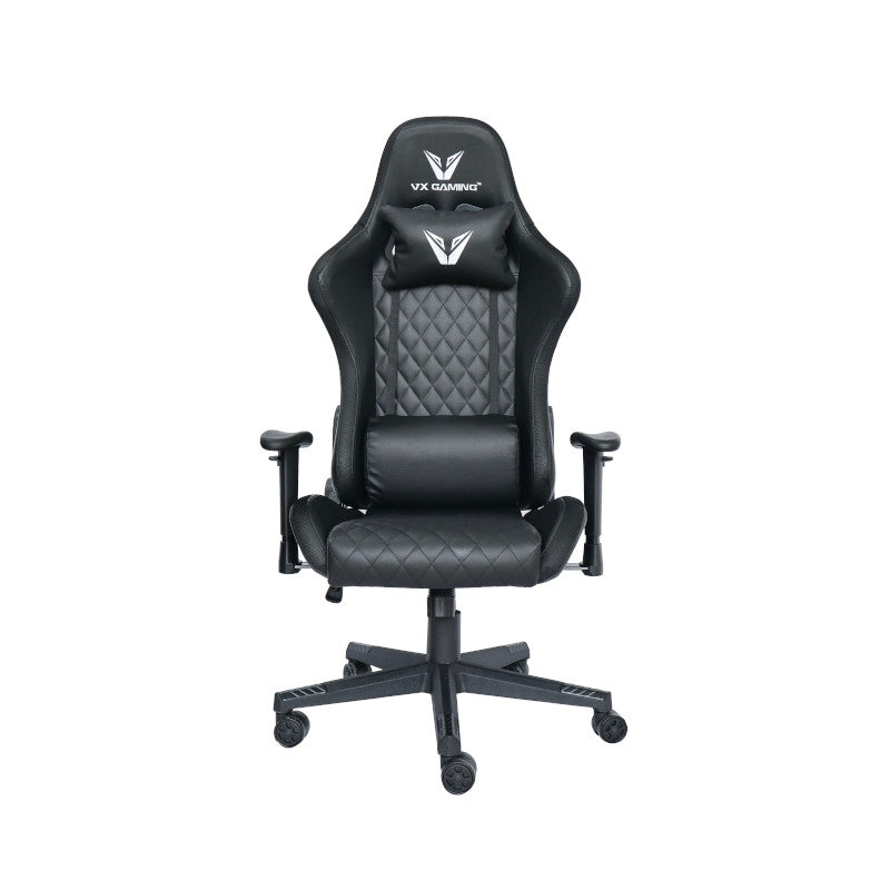 VX Gaming Everfurn Astro Gaming Chair