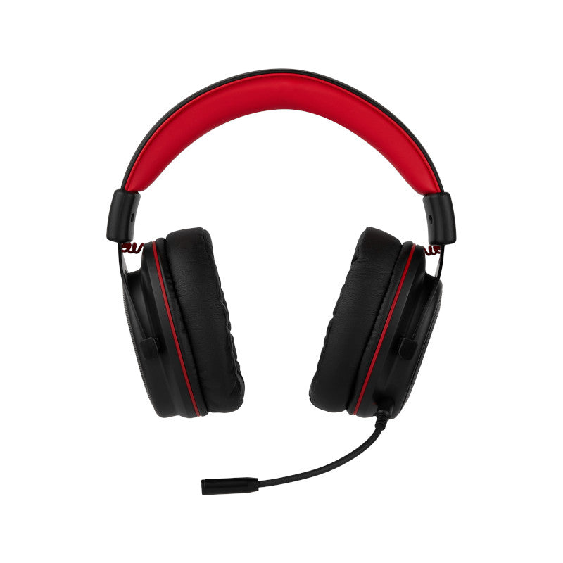 VX Gaming Gamer Zone Pro Gaming Headset