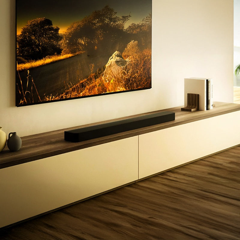 Sony BRAVIA Theatre Bar 9 with Dolby Atmos