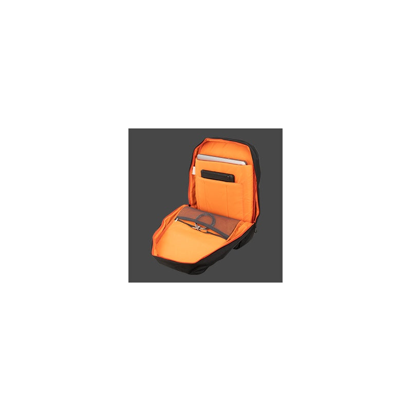 Kingsons Arrow Series 15.6" Laptop Backpack