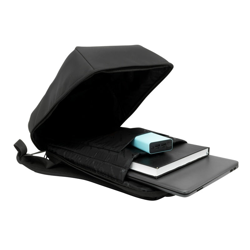 Kingsons Vision Series 15.6" Laptop Backpack