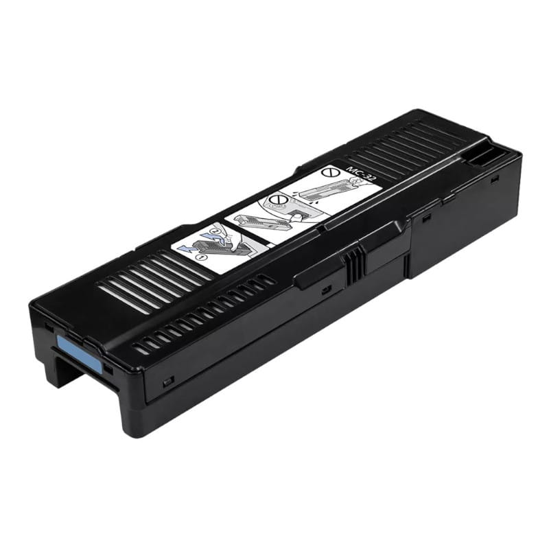 Canon MC-32 Original Maintenance Cartridge - MC-32