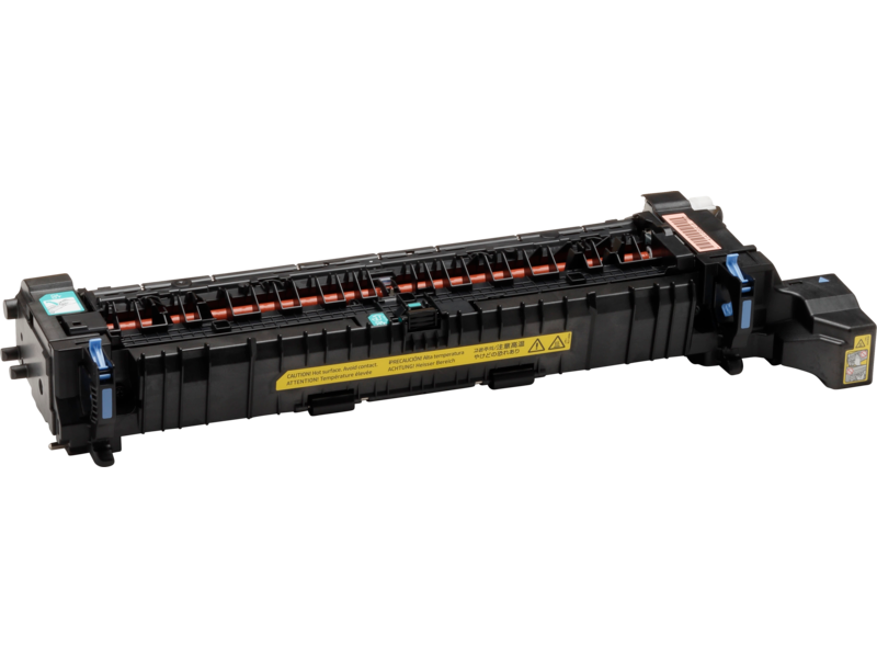 HP LaserJet P1B92A 220V Fuser Kit - P1B92A