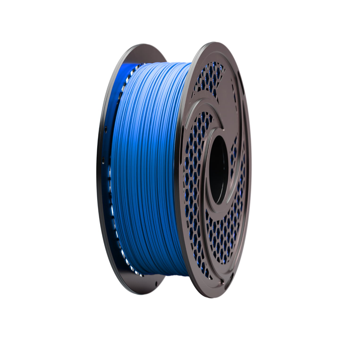 SA Filament PLA Hyper Filament 1.75mm / 1KG