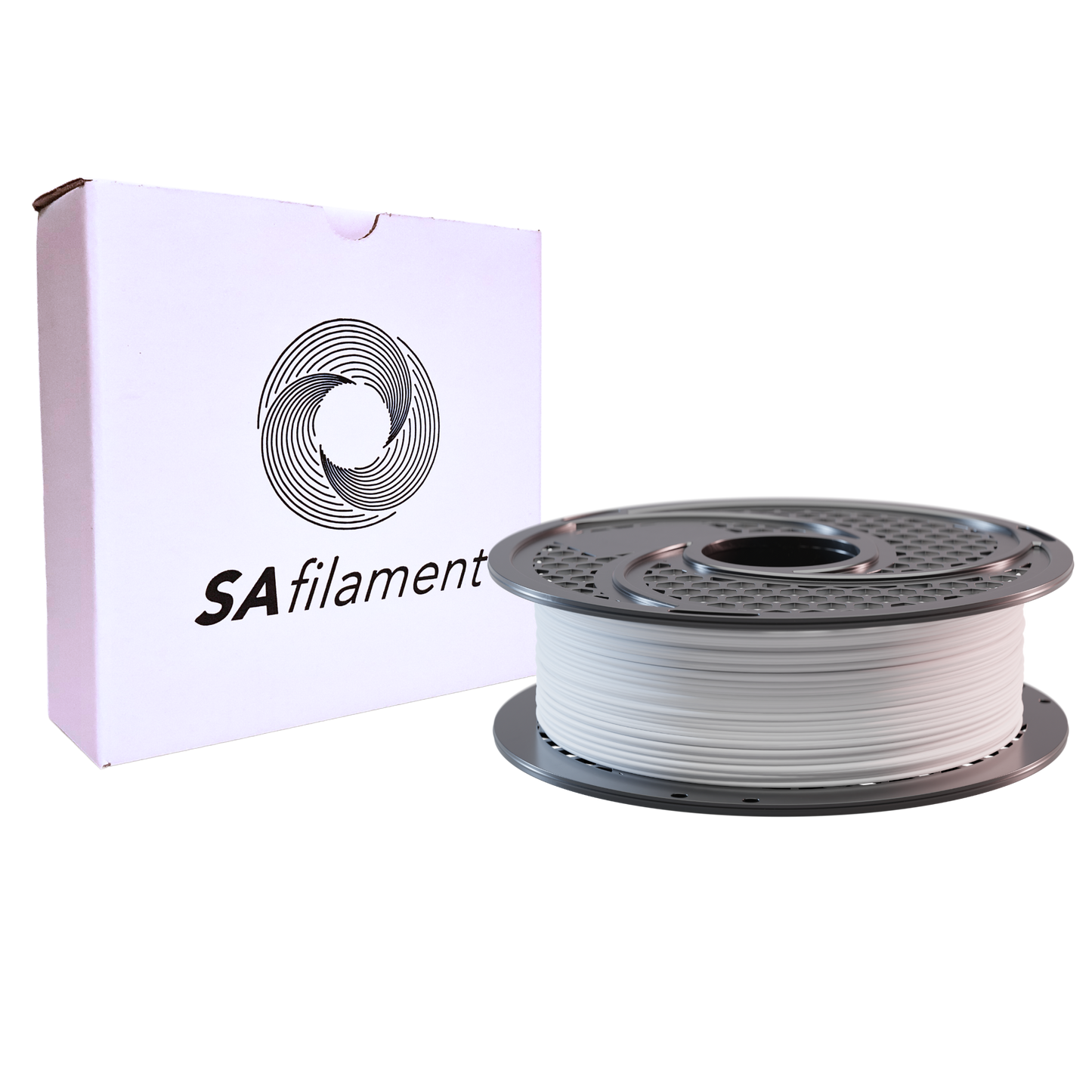 SA Filament PLA Filament 1.75mm / 1KG