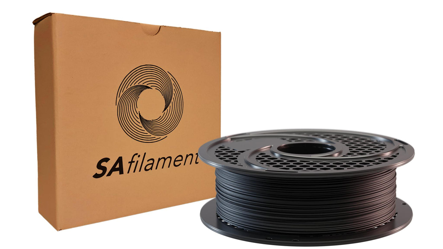 SA Filament ABS Eco Filament 1.75mm / 1KG