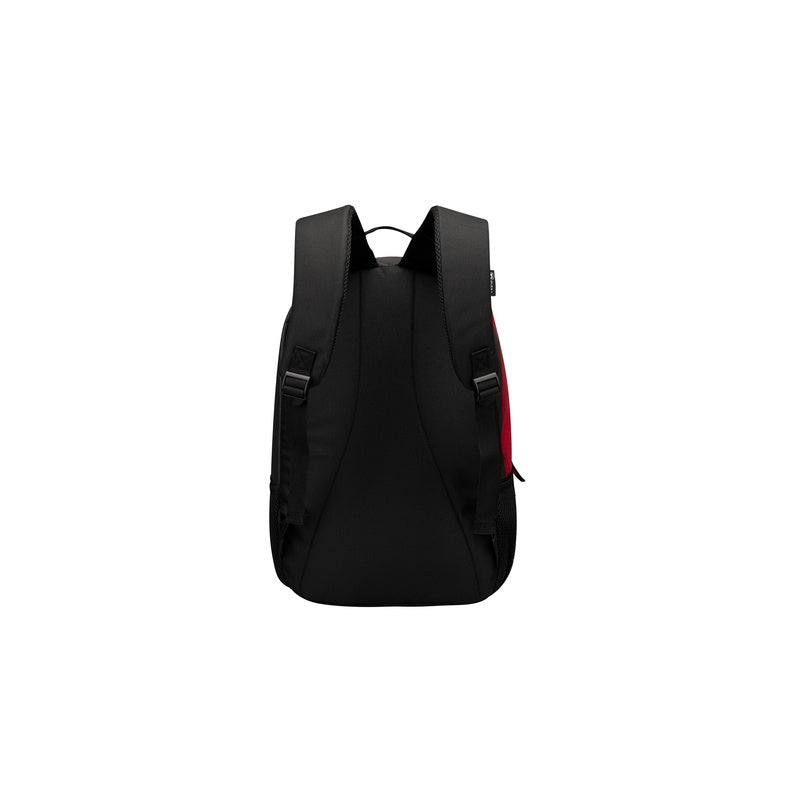 Quest Swoosh Backpack