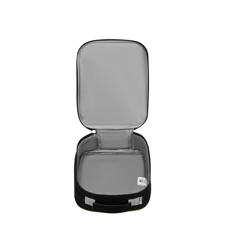 Quest 3D EVA Lunch Bag