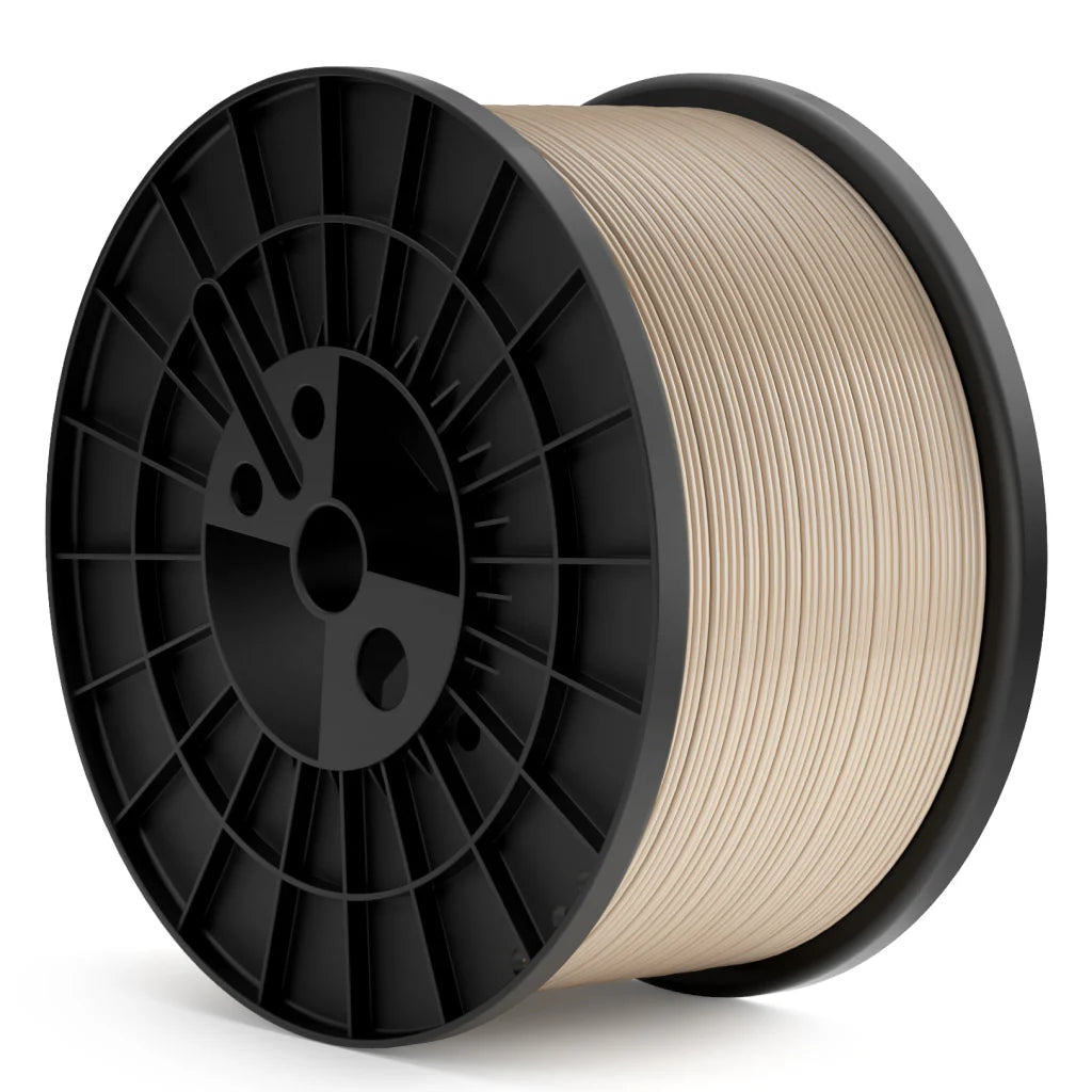 ELEGOO Rapid PLA Plus Filament 1.75mm / 5KG with Plastic Spool
