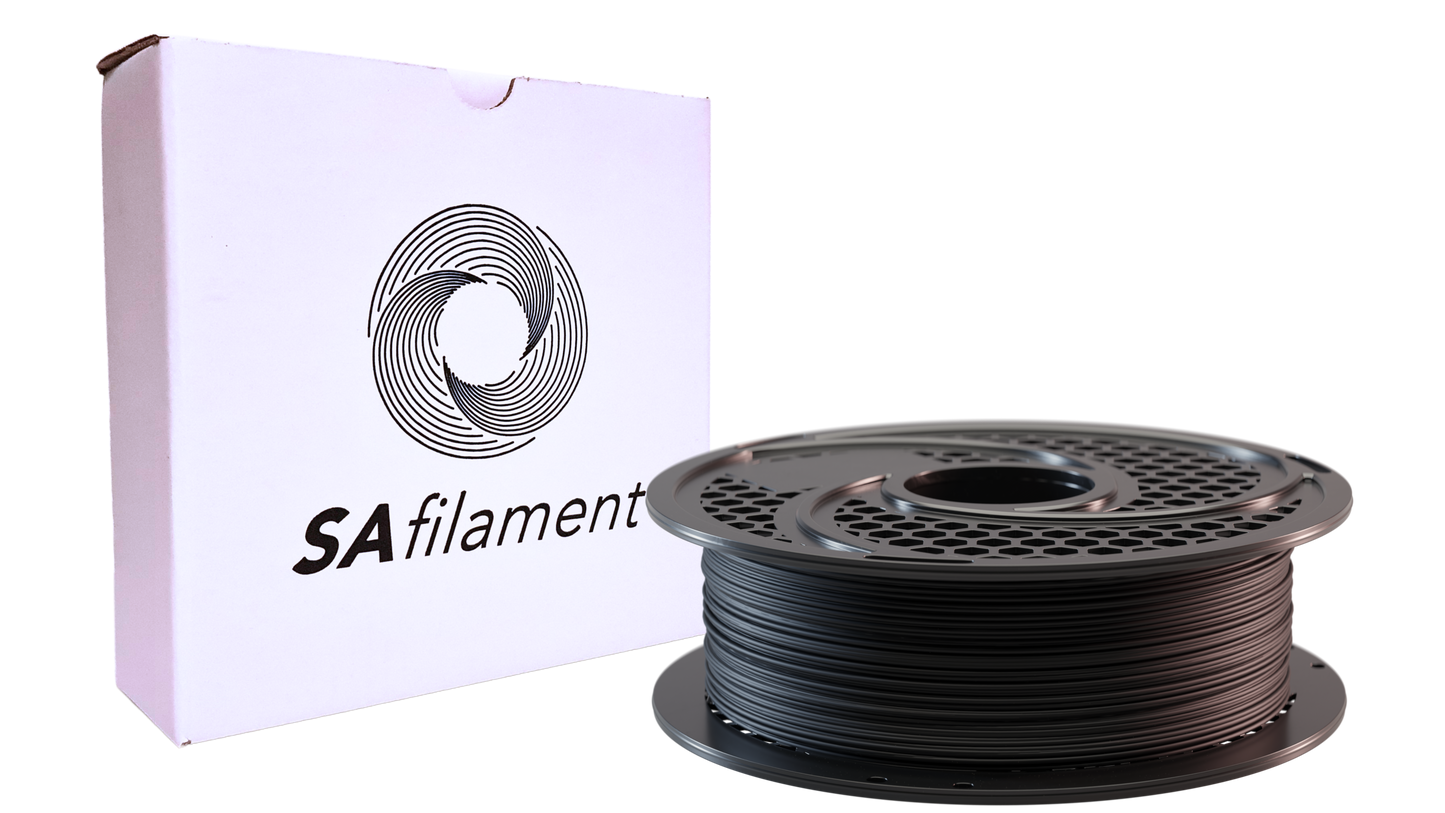 SA Filament SBS Filament 1.75mm / 1KG