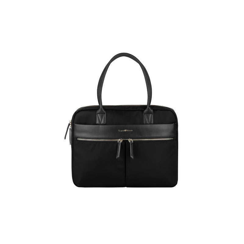 Supanova Sienna 14.1' Ladies Notebook Bag