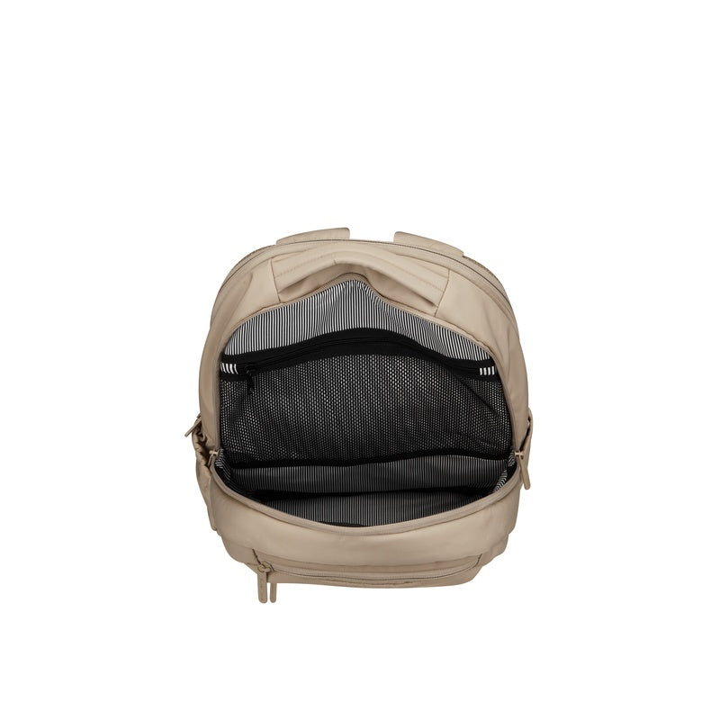 Supanova Tori 15.6" Laptop Backpack