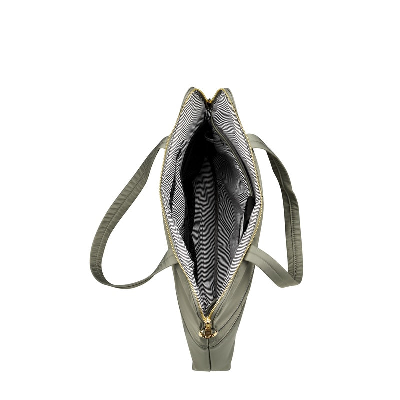 Supanova Gwen 15.6" Laptop Bag