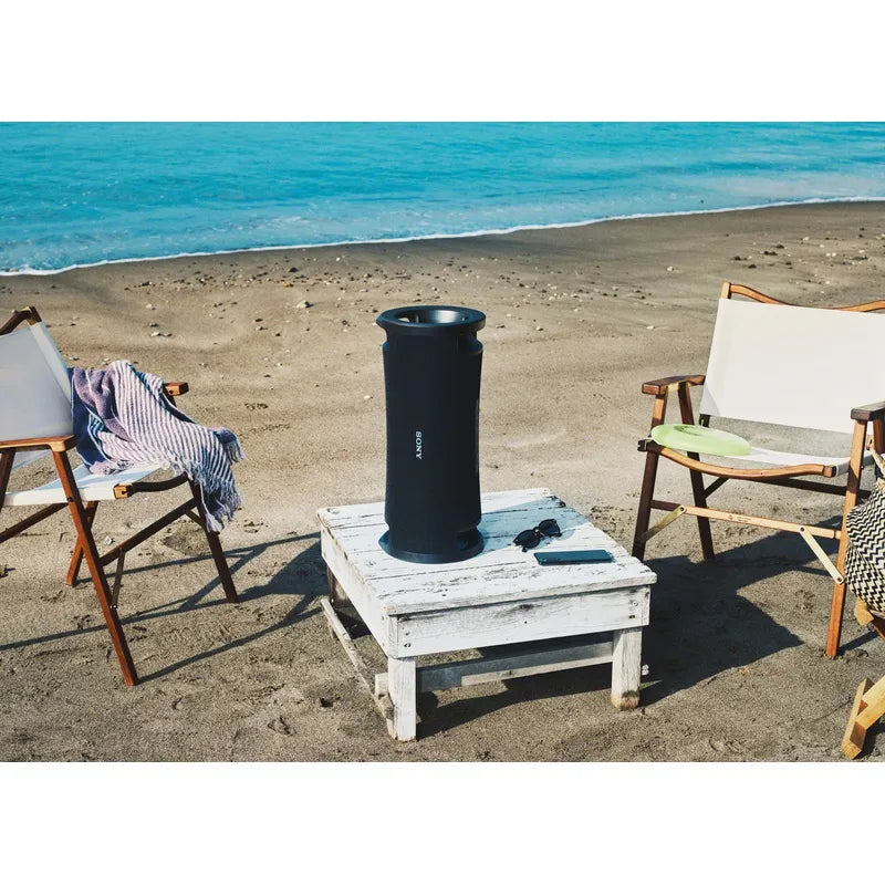 Sony ULT FIELD 7 Wireless Speaker