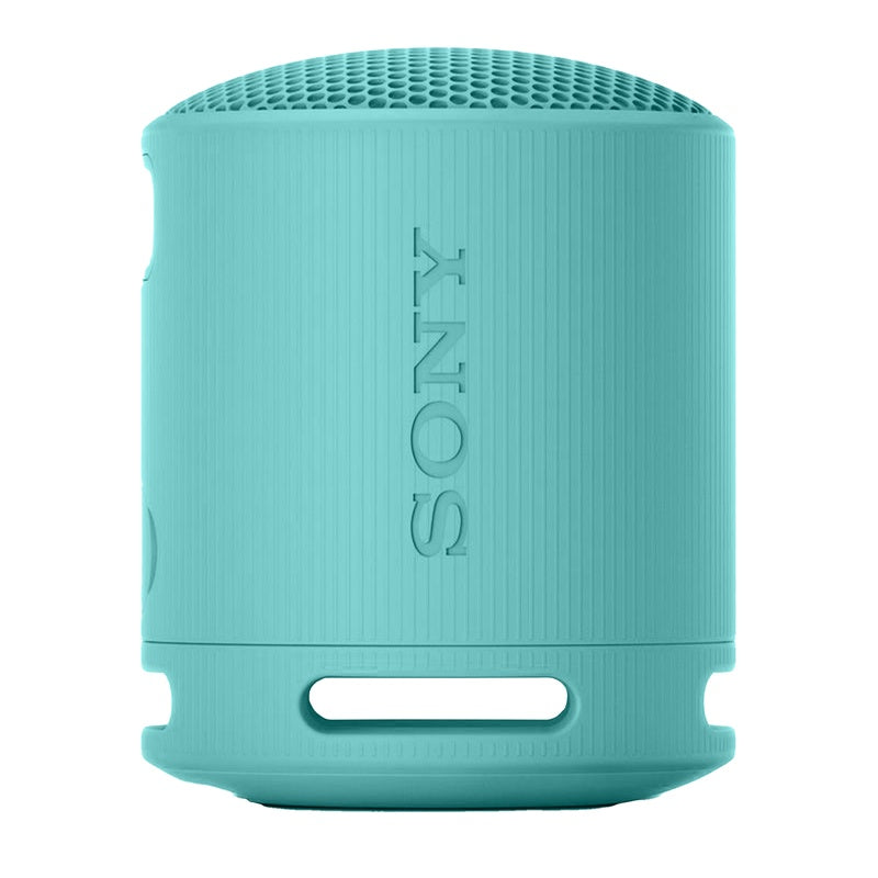 Sony XB100 Compact Bluetooth Speaker