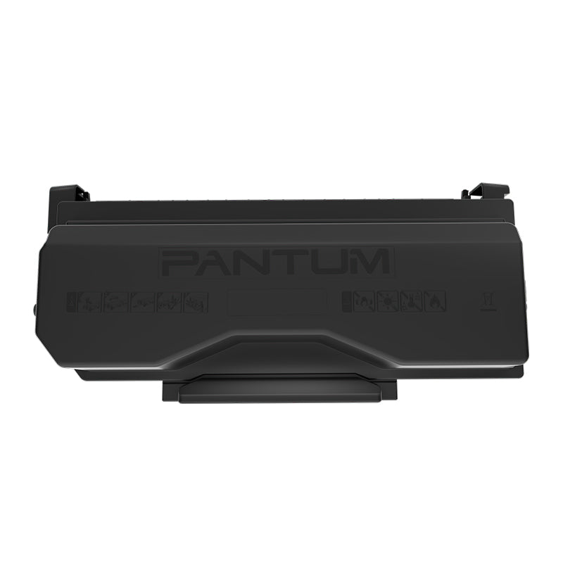 Pantum TLC5223X Extra High Yield Black Original Toner - TL-C5223X
