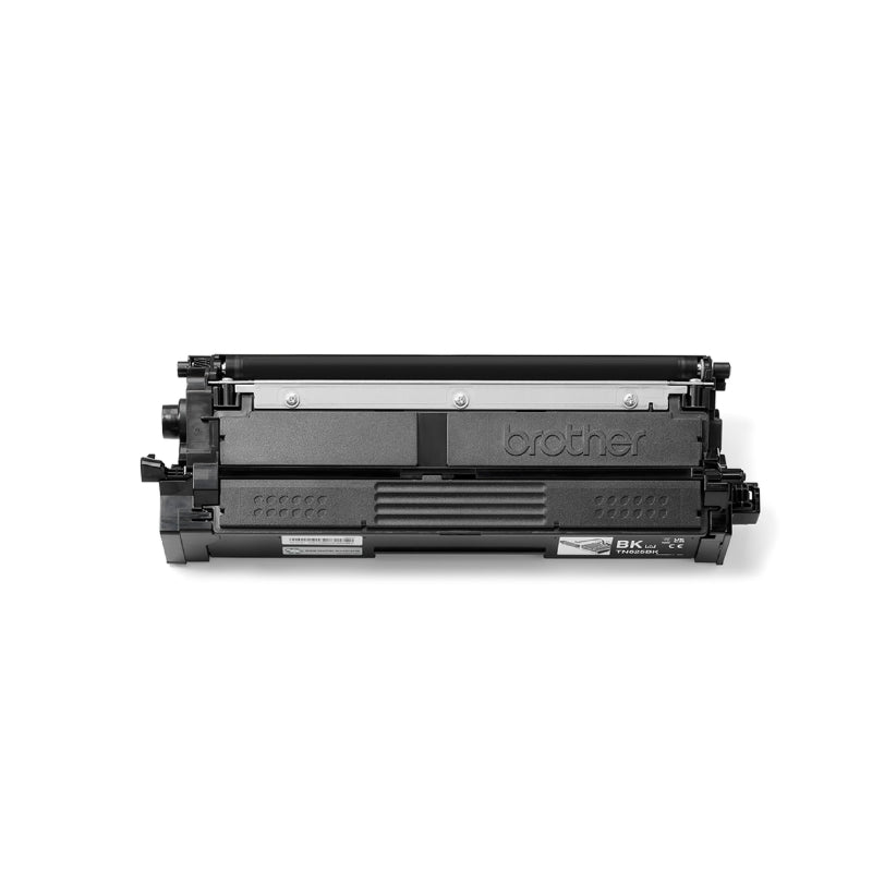 Brother TN665XXL High Yield Black Original Toner - TN-665XXLBK