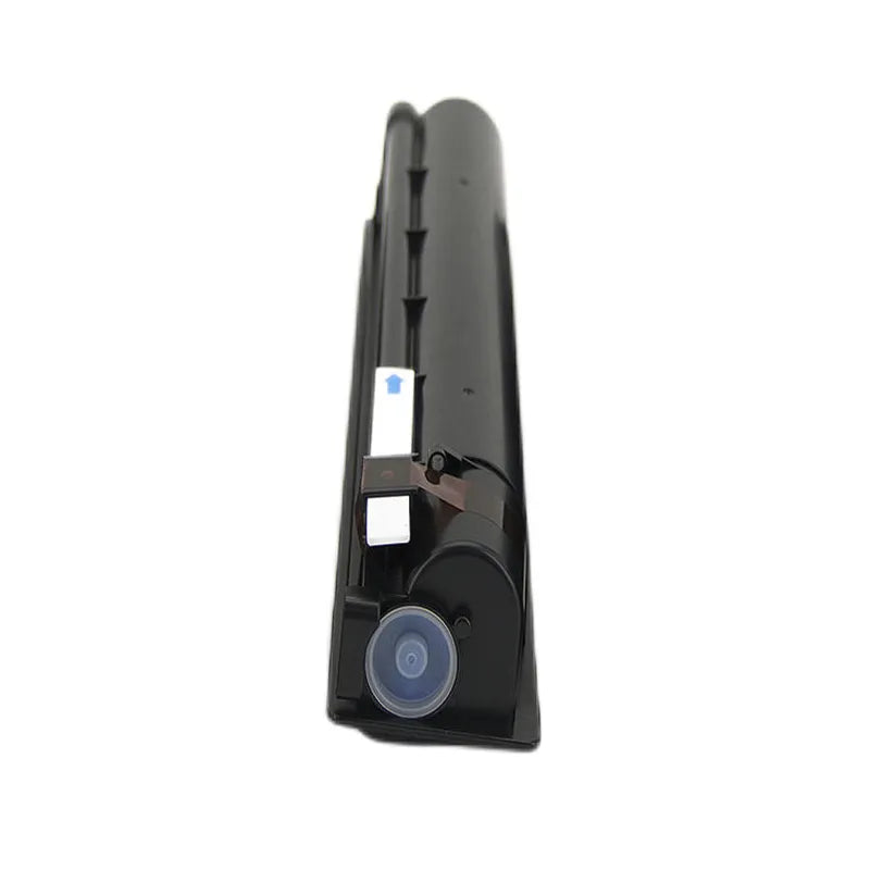 TOSHIBA TFC-415 Cyan Original Toner - TFC415C