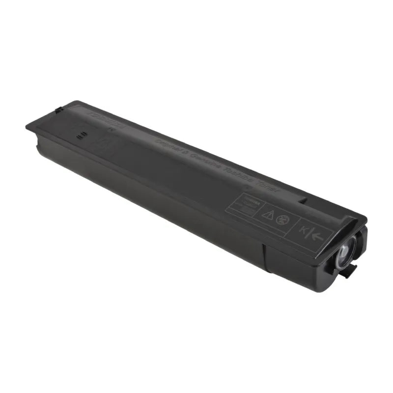 TOSHIBA TFC-425 Black Original Toner - TFC425K