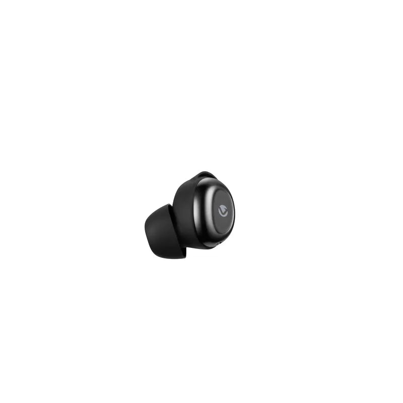 Volkano Aspen True Wireless Earphones with Voice Assistant
